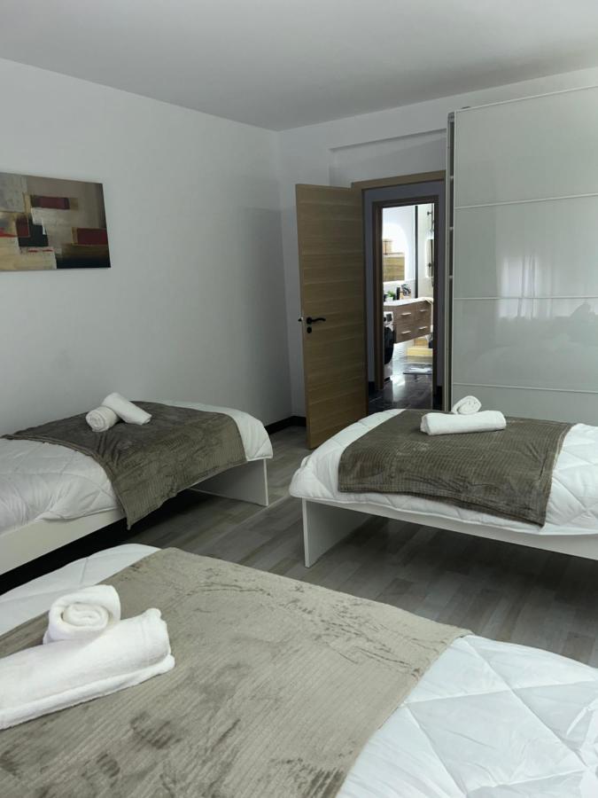 Charme Et Confort Mulhouse Exterior photo
